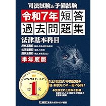 91WyI+sNWdL._AC_UL210_SR210,